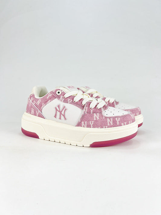 MLB Sneaker 111 - view 2