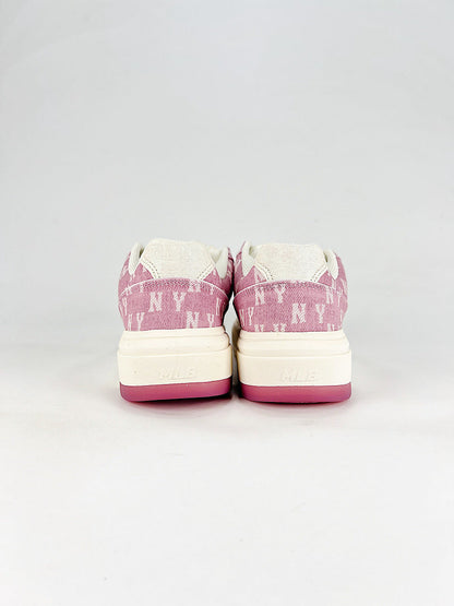 MLB Sneaker 111 - view 3