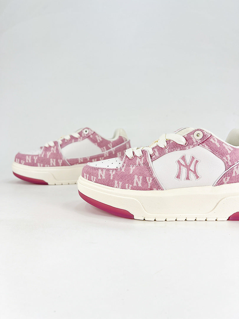 MLB Sneaker 111 - view 4