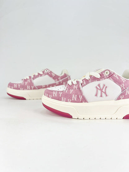 MLB Sneaker 111 - view 4