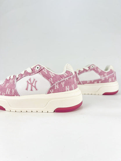 MLB Sneaker 111 - view 5