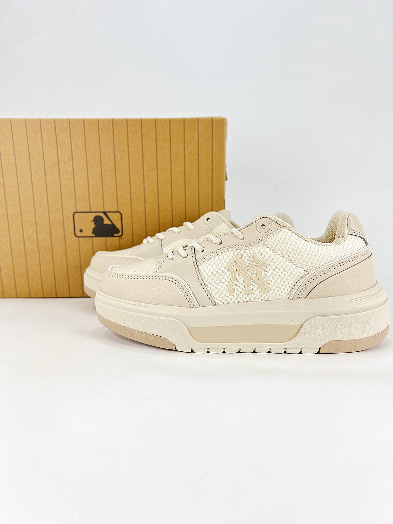MLB Sneaker 112 - view 1