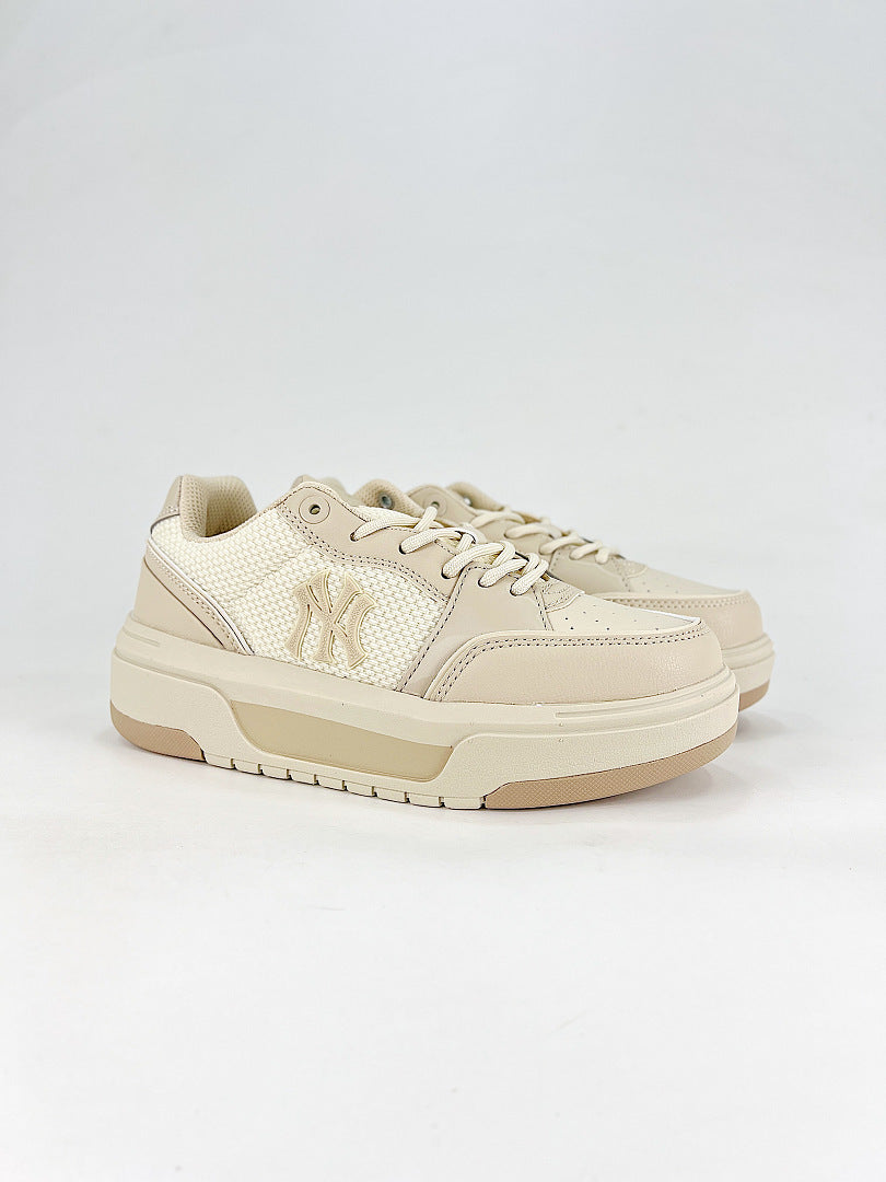 MLB Sneaker 112 - view 2