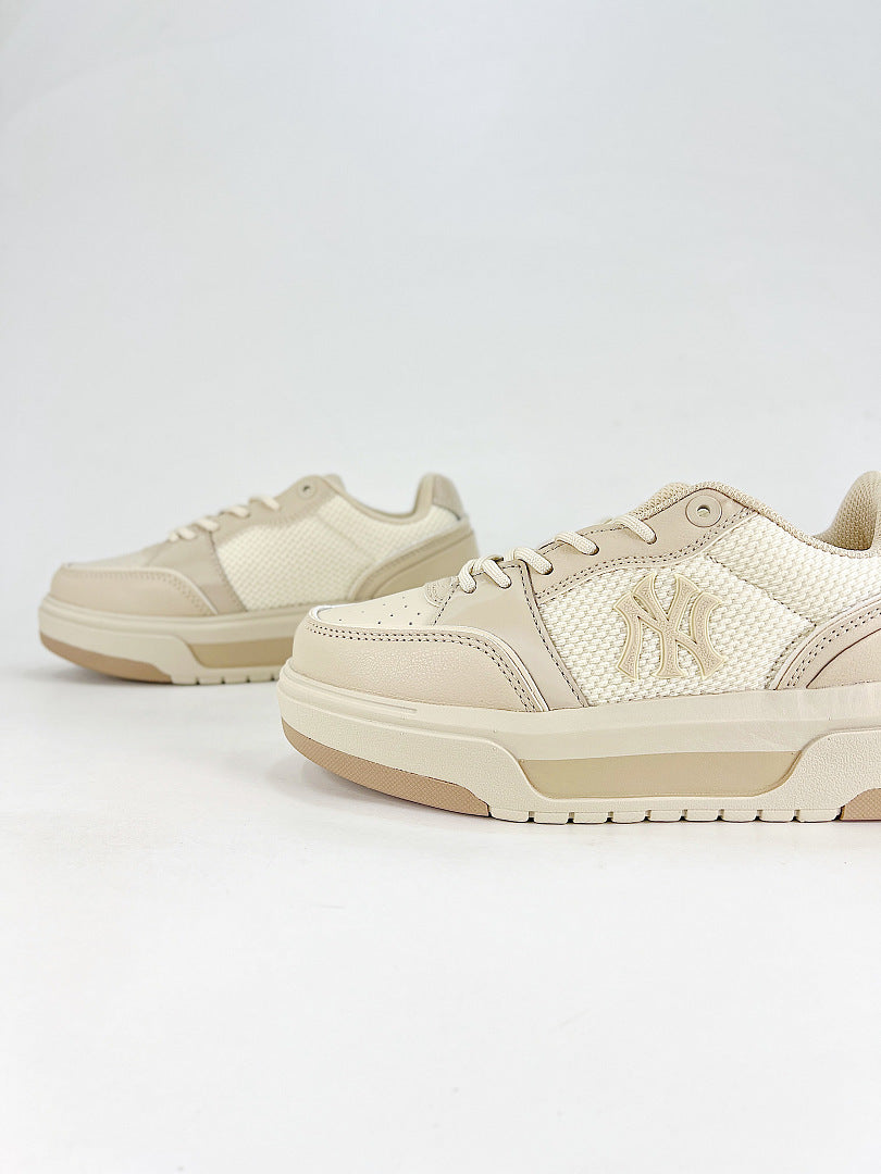 MLB Sneaker 112 - view 4