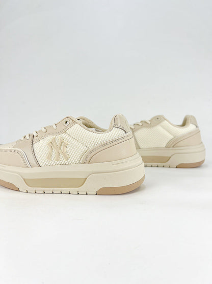 MLB Sneaker 112 - view 5