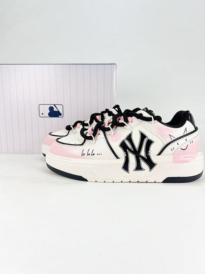 MLB Sneaker 113 - view 1