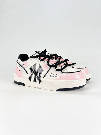 MLB Sneaker 113 - view 2