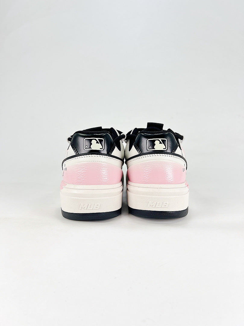 MLB Sneaker 113 - view 3