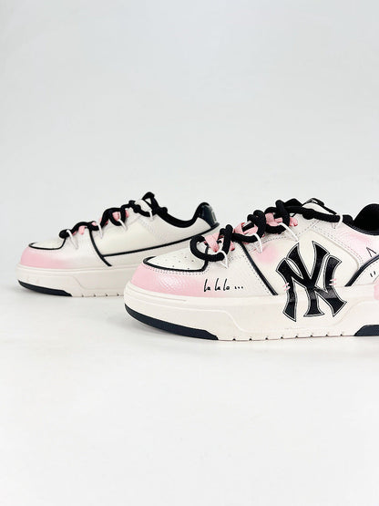 MLB Sneaker 113 - view 4