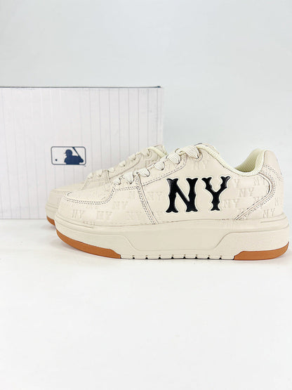 MLB Sneaker 114 - view 1