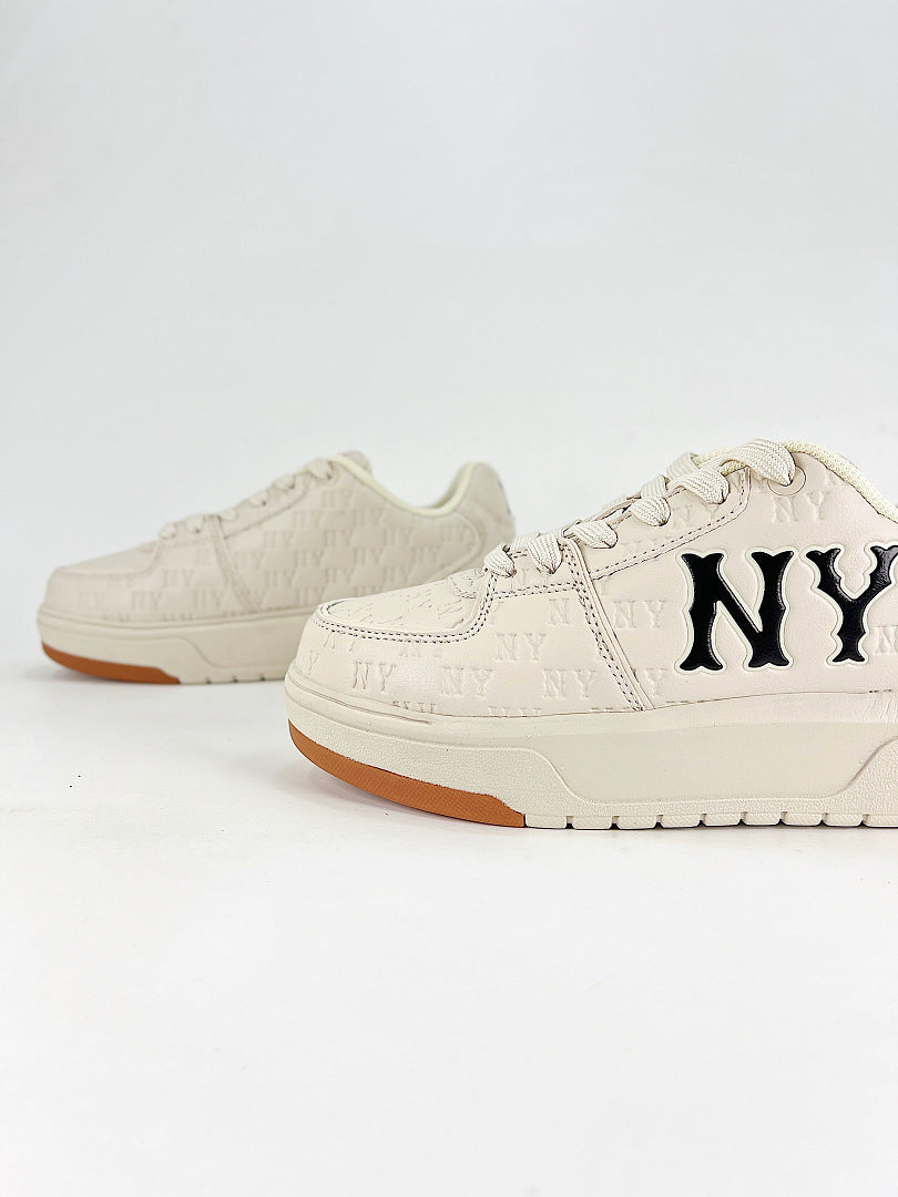 MLB Sneaker 114 - view 4