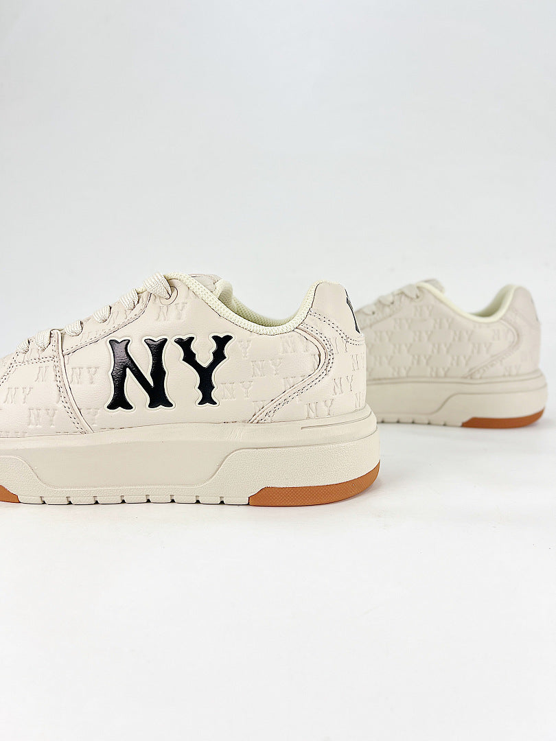 MLB Sneaker 114 - view 5