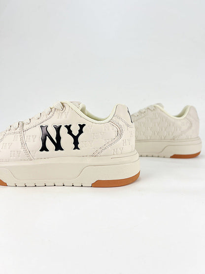 MLB Sneaker 114 - view 5
