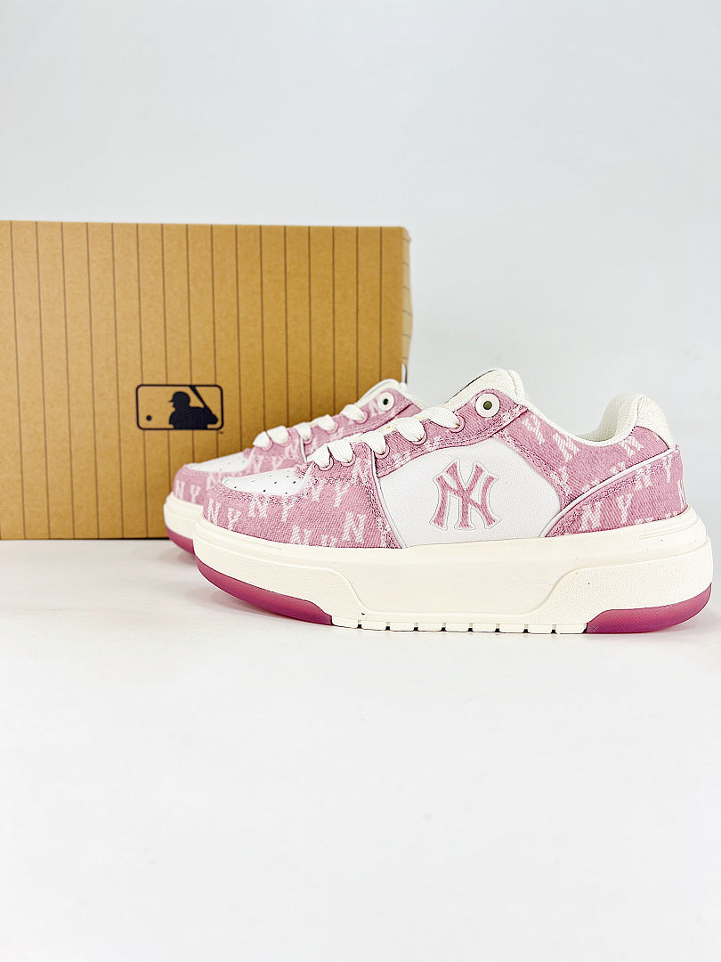 MLB Sneaker 115 - view 1