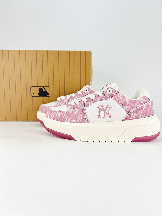 MLB Sneaker 115 - view 1