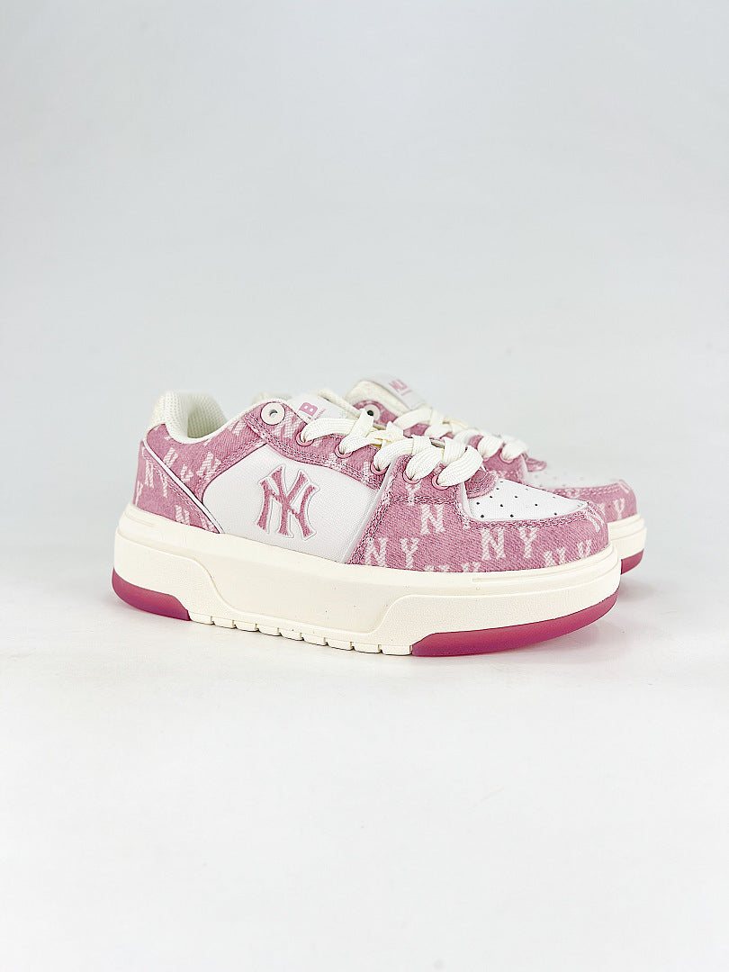 MLB Sneaker 115 - view 2