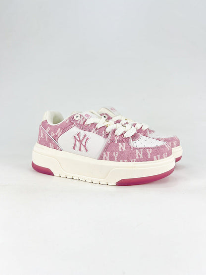 MLB Sneaker 115 - view 2