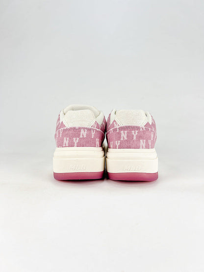 MLB Sneaker 115 - view 3