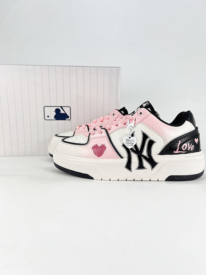 MLB Sneaker 116 - view 1