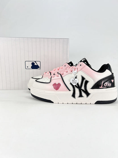 MLB Sneaker 116 - view 1