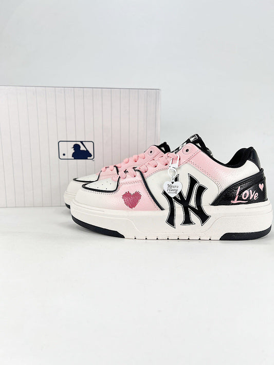 MLB Sneaker 116 - view 1