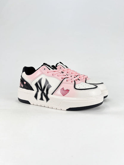 MLB Sneaker 116 - view 2