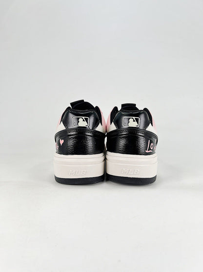MLB Sneaker 116 - view 3