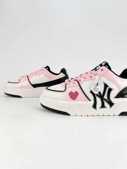 MLB Sneaker 116 - view 4