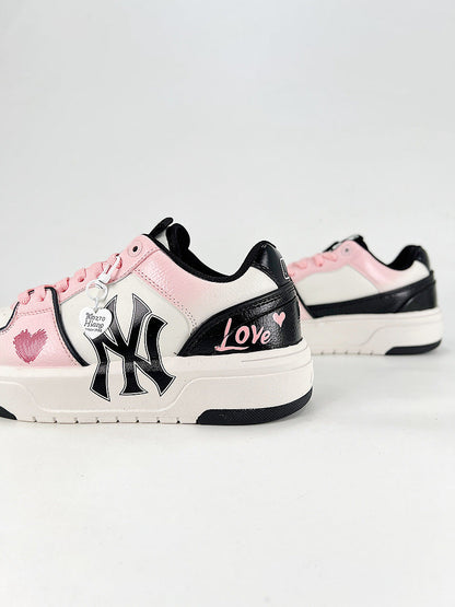MLB Sneaker 116 - view 5