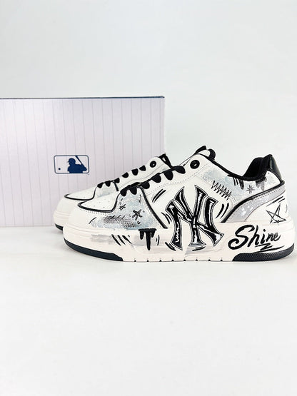 MLB Sneaker 117 - view 1