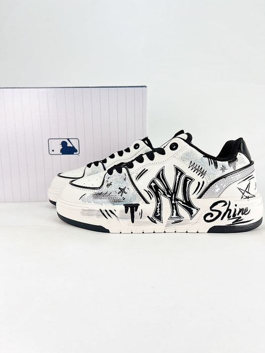 MLB Sneaker 117 - view 1