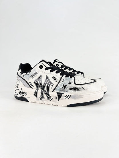 MLB Sneaker 117 - view 2