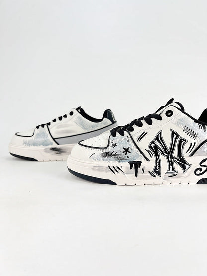 MLB Sneaker 117 - view 4