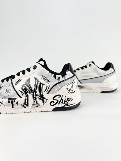 MLB Sneaker 117 - view 5
