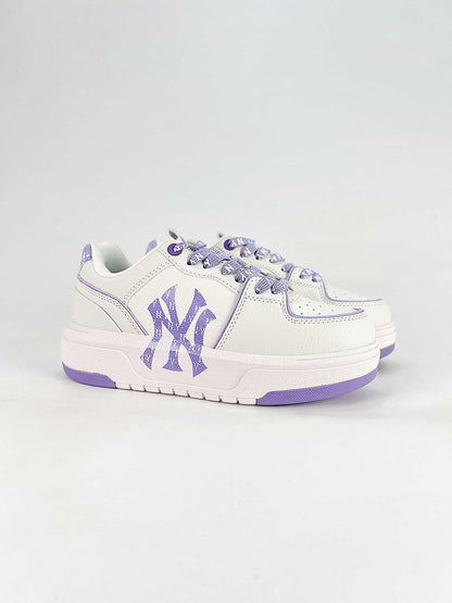 MLB Sneaker 118 - view 2