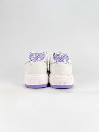 MLB Sneaker 118 - view 3