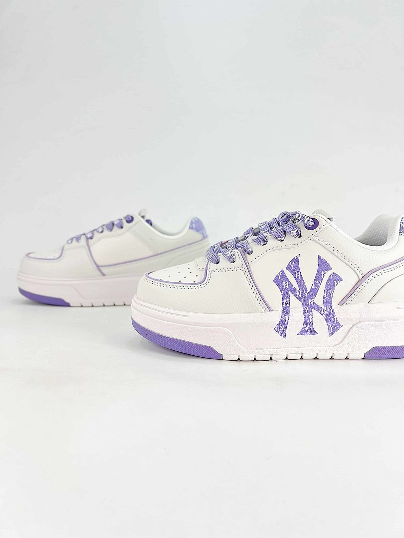 MLB Sneaker 118 - view 4