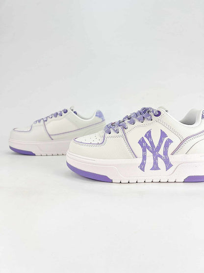 MLB Sneaker 118 - view 4