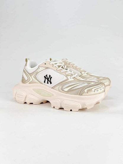 MLB Sneaker 119 - view 2