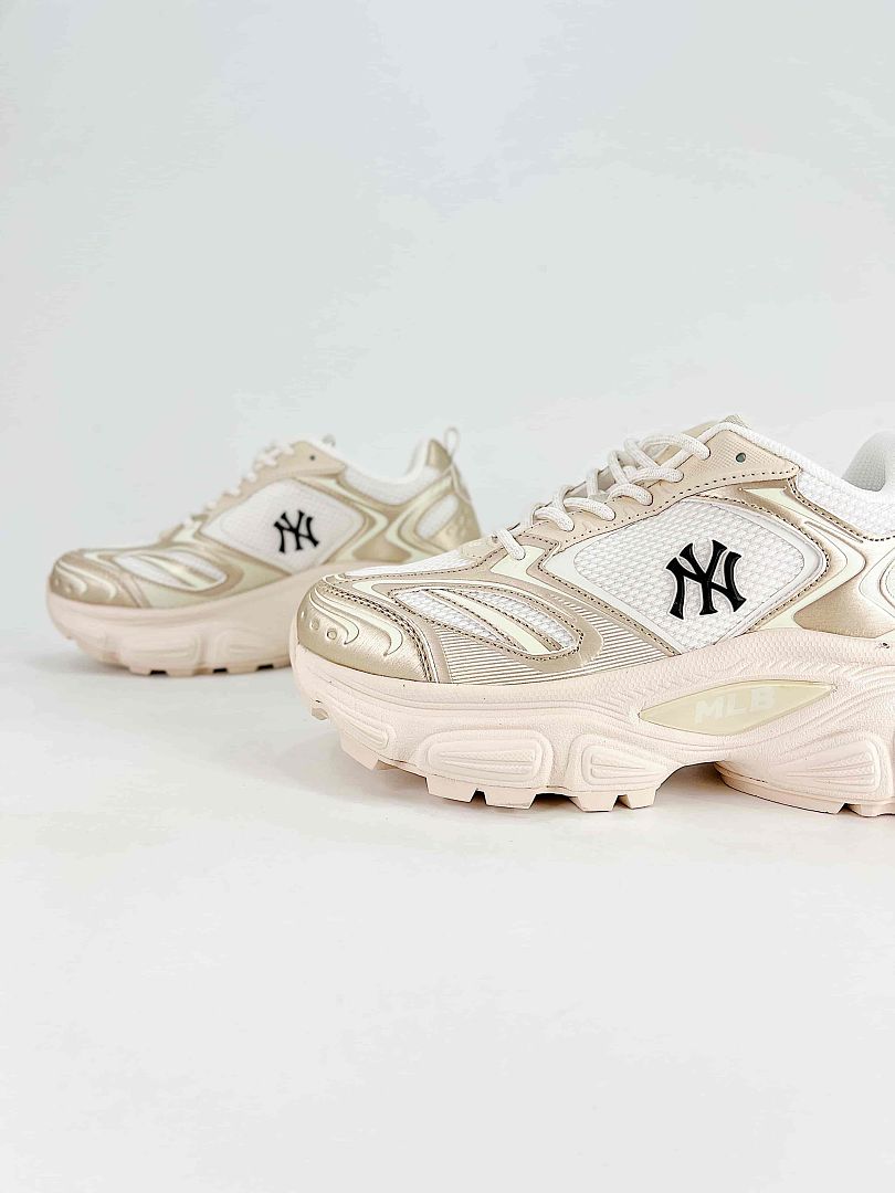 MLB Sneaker 119 - view 4
