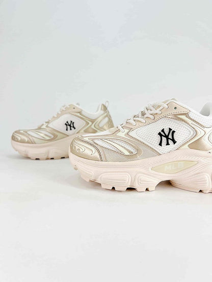 MLB Sneaker 119 - view 4