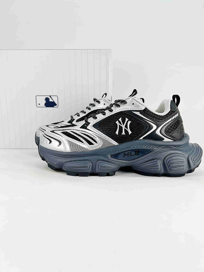 MLB Sneaker 120 - view 1
