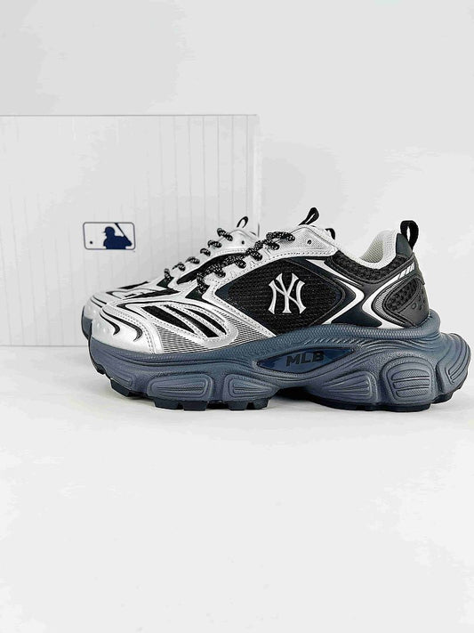 MLB Sneaker 120 - view 1