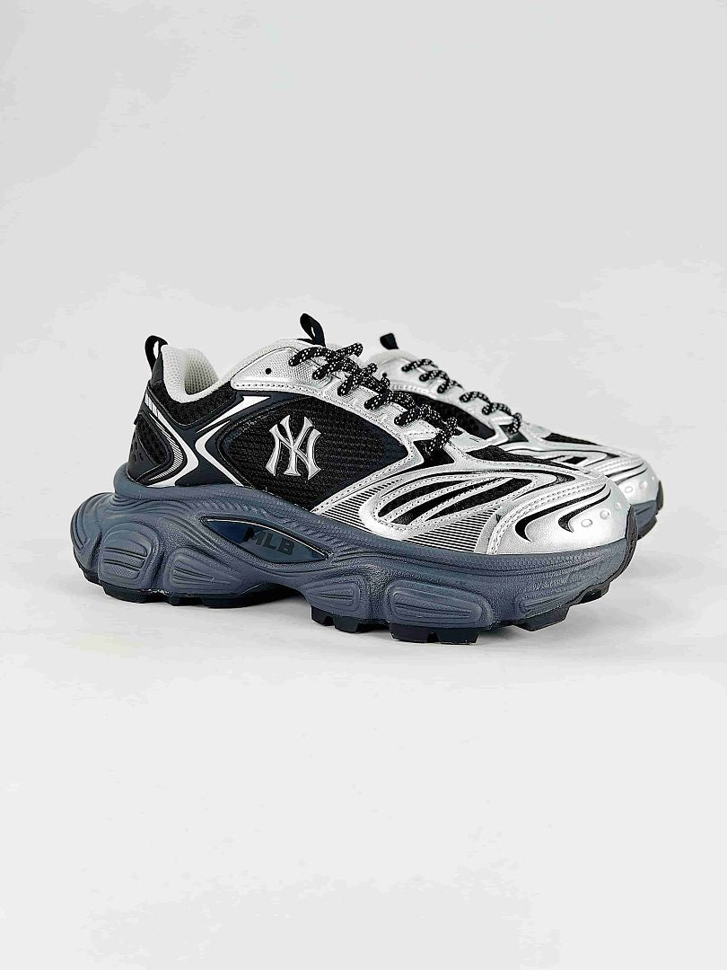 MLB Sneaker 120 - view 2