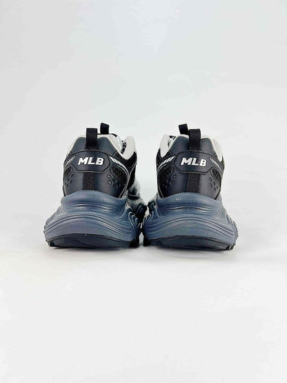 MLB Sneaker 120 - view 3