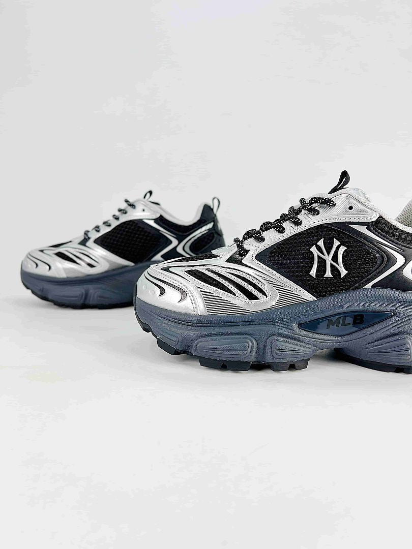 MLB Sneaker 120 - view 4