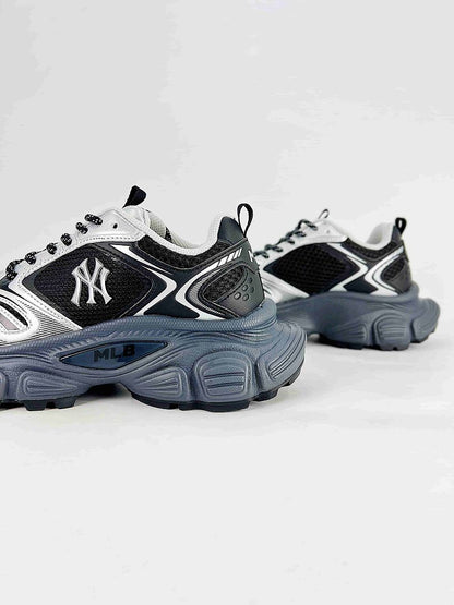 MLB Sneaker 120 - view 5