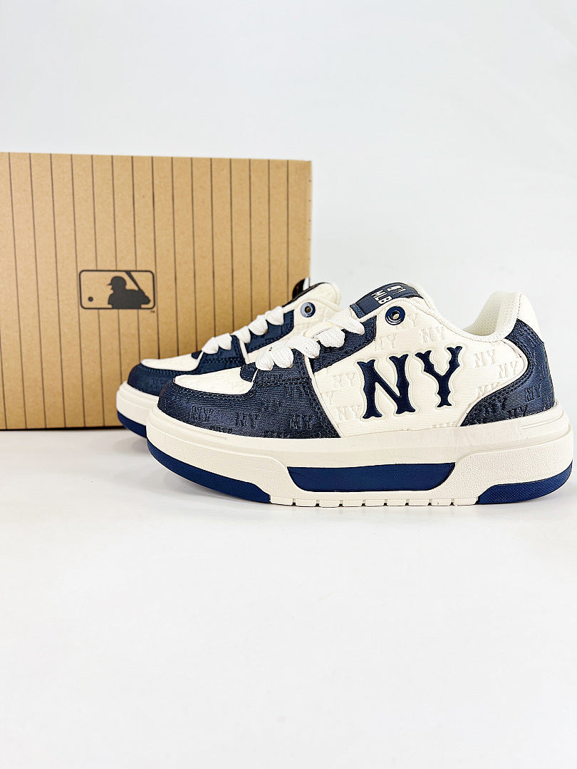 MLB Sneaker 121 - view 1