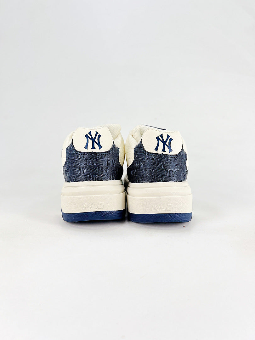 MLB Sneaker 121 - view 3