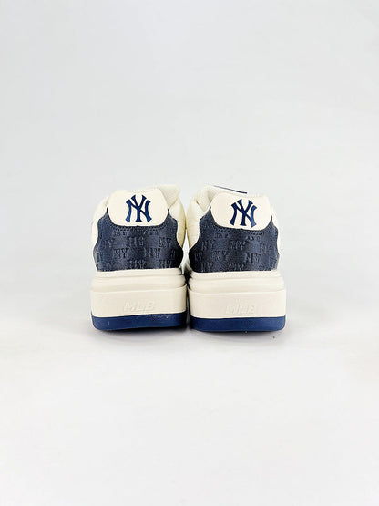 MLB Sneaker 121 - view 3